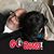 Andy Reiman's profile image