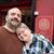 Dawn M. Joyjoyjoy Morrison's profile image