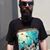 Jason Woodcock's profile image
