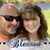 Susan Van Ness Huber's profile image