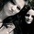 Amanda Church Michelli's profile image