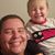 Tony Olsen Feliciano's profile image