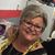 Doris Alexander Adams's profile image