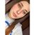Elisha Bennett's profile image