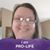 Tracy Stevens's profile image