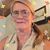 Kathryn Coldwell's profile image