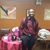 Author NC Manuel's profile image