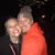 Amanda Hensley's profile image