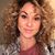 Amanda Cristiana Valladolid's profile image
