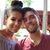 Samantha-Joelle Kern's profile image