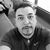 Joel Bonola's profile image