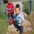 Linda Kidd's profile image