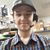 Nolen A Duss's profile image