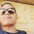 Erick Crespo's profile image
