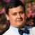 Temur A.Rakhimov's profile image