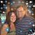 Holly Waters White's profile image