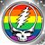 Brian David's profile image