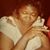 Michelle Taylor-Davis's profile image