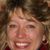Beth Harring's profile image