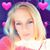 Ginger Chapman Davis's profile image