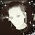 Tamie Newport-stevens's profile image