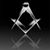 James Grigsby's profile image
