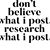 Candace Hart Seidl's profile image
