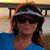 Vicki Certain's profile image