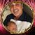 Gavin James Palmer's profile image