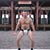 Clayton Swarts's profile image