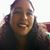 Brenda Velazquez's profile image
