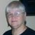 Terri Fors's profile image