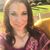 Jessie Shreve's profile image