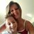 Angela Worthey's profile image