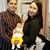 Ozkhar Diazz's profile image