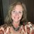 Kat Ganschow's profile image