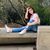 Alaina Tommila's profile image