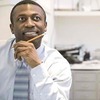 Eliam J.'s profile image