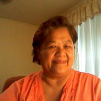Emma Becker's profile image