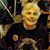 Mary Singer's profile image