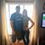 Jennifer Delhanty Schlund's profile image