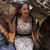 Carolina Dionicio's profile image