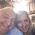 Gail Brown's profile image