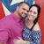 Tammy Wynette Hernandez's profile image