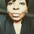 Sharetta Thomas's profile image