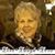 Lois Horsager's profile image
