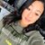 Kayla Nichole Brown's profile image