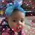 Melissa Casey Comer's profile image