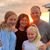 Kelly Herten Decker's profile image