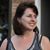 Linda Neagos's profile image